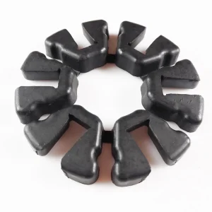 Top-Seller Antriebsruckdämpfer passend für Kawasaki Originalersatzteil - 92075-1436