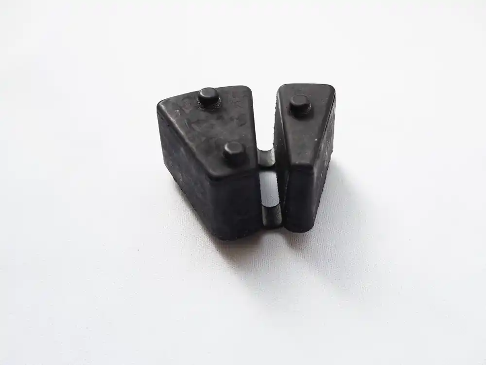 Antriebsruckdämpfer passend für Kymco Quannon / Venox Originalersatzteil 1 Stück MA8360 Günstig