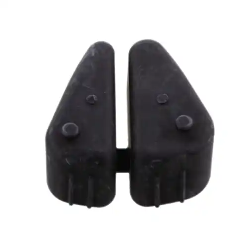 Antriebsruckdämpfer passend für Suzuki GSX-R 1000 Originalersatzteil 1 Stück Direkt Vom Hersteller