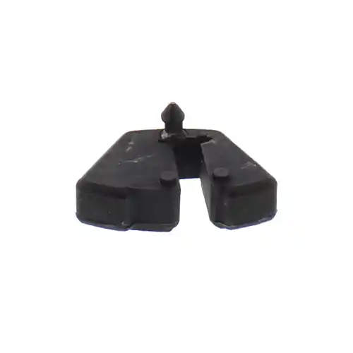 Neuheit Antriebsruckdämpfer passend für Suzuki Originalersatzteil 1 Stück