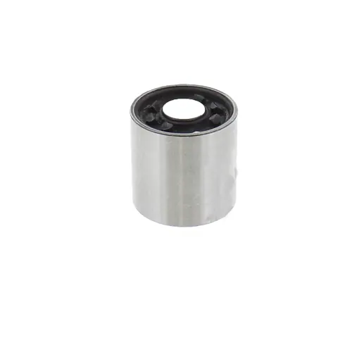 Versand Am Gleichen Tag Antriebsruckdämpfer passend für Yamaha XVZ 1300 / VMax 1200 Originalersatzteil 1 Stück