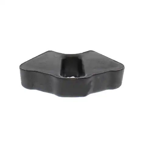 Angebot Antriebsruckdämpfer passend für Yamaha YBR 125 ED Originalersatzteil 1 Stück