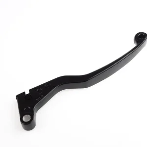 Kupplungshebel passend für Suzuki GSX-R 125 / GSX-S 125 Originalersatzteil - 57621-23FB0-000 Letzte Chance