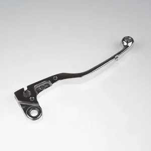 Kupplungshebel / Bremshebel passend für Aprilia RX 125 / SX125 Originalersatzteil 2R000446 2B004415 Preiswert
