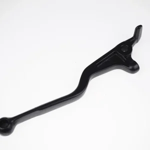 SGR Bremshebel Honda XX / FX650 / SLR650 / VFR800 / X11 / XL1000 V SC01 SD02 / Malaguti 440446 Sichere Zahlung