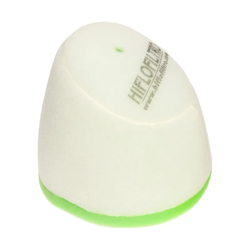 HIFLO Luftfilter Foam Air HFF2012 passend für Kawasaki KX 80 / 85 / 100; Baujahre: 1991-2020 Direktkauf
