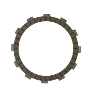 Gratis Versand SBS Kupplungslamellenset (10 st.) passend für BMW 1000 HP4 / S1000 R / RR / XR - 60354