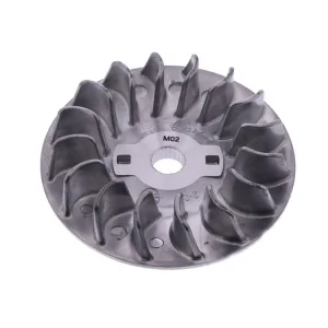 Riemenscheibe passend für Piaggio Vespa GTS 300 i.e / Super (08-) Sale