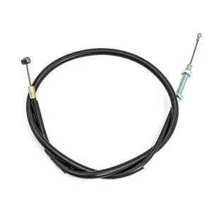 Highlight Kupplungszug passend für Kawasaki ZX-10R / RR (Bj.21-) - Venhill K02-3-177-BK