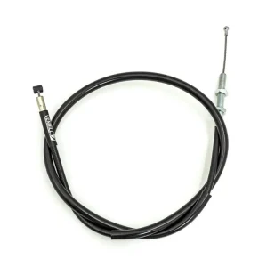 Mega-Angebot Kupplungszug passend für Yamaha MT07 (Bj.21-22) - Venhill Y01-3-189-BK