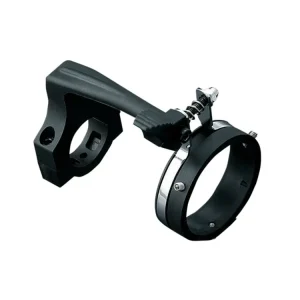 Gasgriffassistent Premier Kuryakyn Nur Für Kurze Zeit