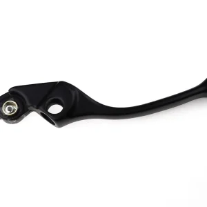 Bremshebel passend für Honda XL 600 V Transalp PD06 / XRV 750 Africa Twin RD03 RD04 RD07 - 3029311 Saisonangebot