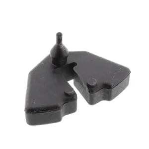 Antriebsruckdämpfer passend für Hyosung GV 250 / i / Classic Aquila Originalersatzteil 1 Stück Günstig