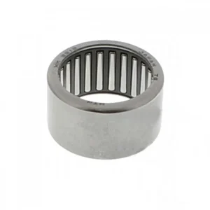 Nur Heute Nadellager Schwingenlager HK2216F NTN passend für BMW F650 / G650 / F700 / F800 / GS / Adventure