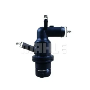 Preisknaller Thermostat MAHLE TH 39 87 passend für BMW R 1250 GS / Adventure