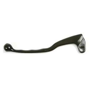 Kupplungshebel passend für Yamaha SR500 / XJ550 650 / XS 250 360 400 650 1100 / XT 250 500 Top-Angebot