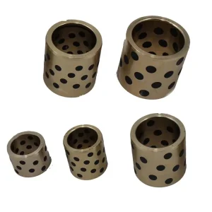 Aktuell Buchsen / Lager für Variomatik passend für Piaggio MP3 300 / GTS 300 - J.Costa JC332525GI