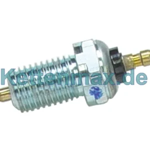 Neutralschalter / Leerlaufschalter passend für Honda RVF 750 R RC45 (Bj.1994-1997) - Tourmax NUS 102 Sichere Zahlung