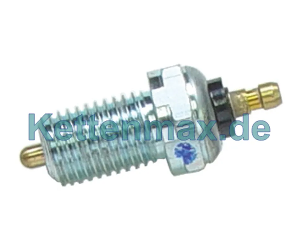 Mega-Angebot Neutralschalter / Leerlaufschalter passend für Honda VFR 400 RIII NC30 (Bj.1990-1991) - Tourmax NUS