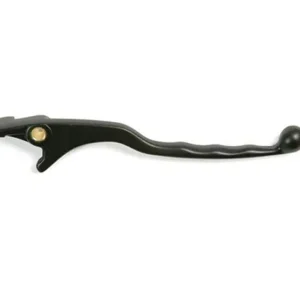 Bremshebel passend für Kawasaki EL250 Eleminator / GPX 600 750 / GPZ 600 750 900 1000 Abverkauf