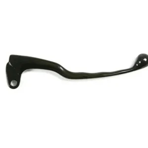 Bremshebel passend für Yamaha SR500 / DT175 250 400 / XT500 Must-Have