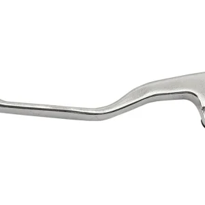 Preisknaller Kupplungshebel Beta / Cagiva / Husqvarna