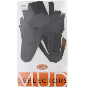 Schlamm Schaumstoff Schlammschutz passend für Yamaha YZ65 Sichere Zahlung