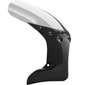 Scheinwerferverkleidungl passend für Royal Enfield Continental GT 650 Angebot