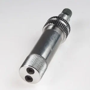 Gaszugsatzverteiler / Gaszugverteiler Billig