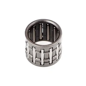 Nadellager Hercules Kolbenbolzenlager Prima 4S 5S Jasil 12x15x13 passend für Sachsmotor 505 / 1 2 un Kostenloser Rückversand