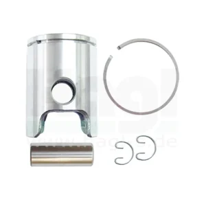 Kolben Hercules Prima 4S 5S Heißes Angebot