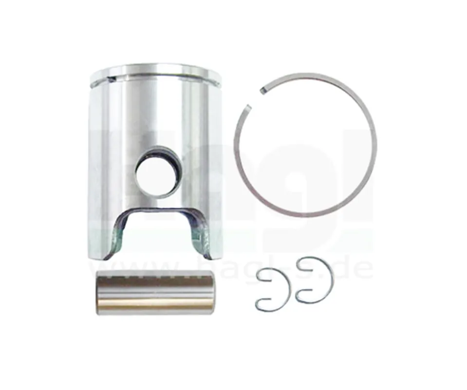 Kolben Hercules Prima 4S 5S Heißes Angebot