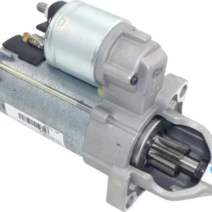 Anlasser passend für BMW HP2 Enduro Megamoto Sport R1200 GS Adventure R1200RT S ST Nachbau Abverkauf