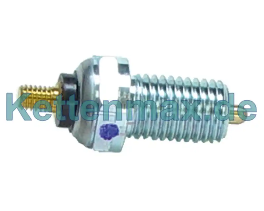 Neutralschalter / Leerlaufschalter passend für Honda VT 125 C2 Shadow JC29 (Bj.2000) - Tourmax NUS 1 Top-Angebot