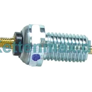 Gratis Versand Neutralschalter / Leerlaufschalter passend für Honda XL 125 V Varadero JC32 (Bj.2001-2010) - Tourmax