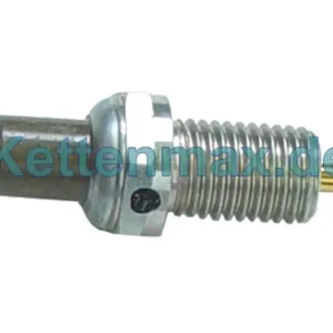 Neutralschalter / Leerlaufschalter passend für Honda CB 1300 SC40 SC54 (Bj.2003-2007) - Tourmax NUS Billig