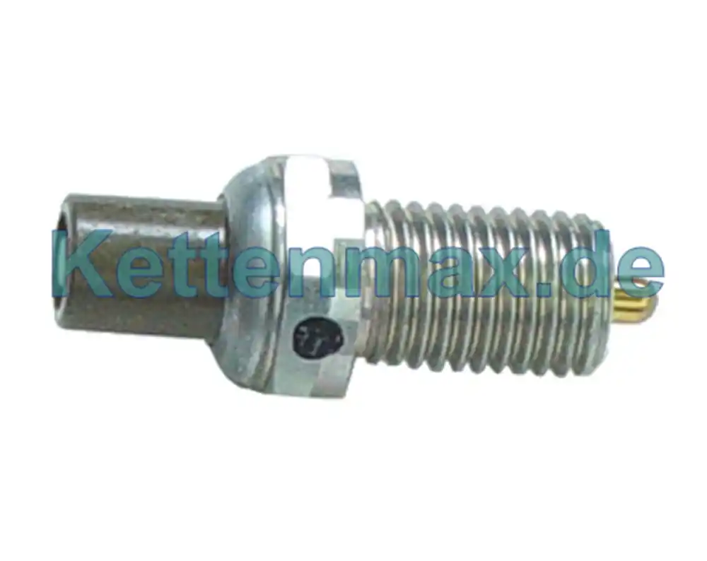 Neutralschalter / Leerlaufschalter passend für Honda CB 1300 SC40 SC54 (Bj.2003-2007) - Tourmax NUS Billig