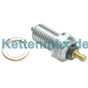 Günstig Neutralschalter / Leerlaufschalter passend für Honda VT 750 C2 Shadow Spirit RC53A (Bj.2007-2009) -