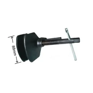 Jetzt Kaufen Bremskolben Rücksteller Rücksetzer JMP