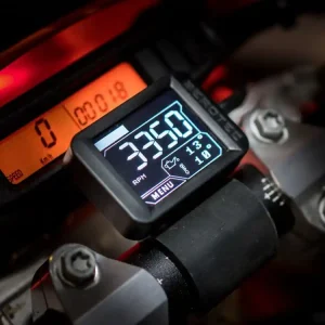 Kostenloser Rückversand CUMPAN Display Befestigungssystem