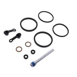 Jetzt Bestellen Bremssattel Reparatursatz hinten Kawasaki ZX-7RR 750 N Ninja / Suzuki GSX-R 600 / 750 / 1000 - All B