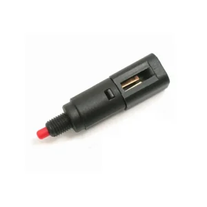 Direkt Vom Hersteller Bremslichtschalter vorn und hinten passend für Piaggio - jmp