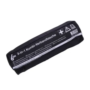 Preiswert 6ON Medical Verbandtasche 3-in-1