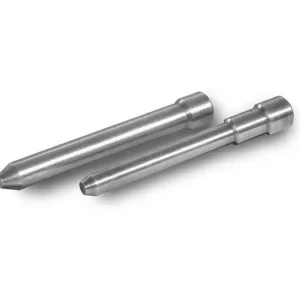 Kellermann Ersatzdorn für KTW2.5 4xx / 5xx / 6xx Ketten 130240 Direkt Vom Hersteller