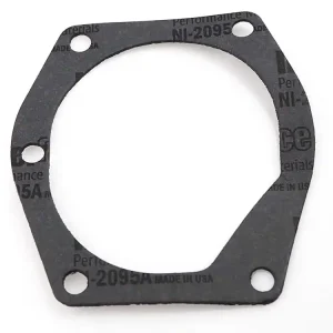 Kracherpreis Kupplungsdeckeldichtung passend für Hercules Prima 4 4S Prima5 5S