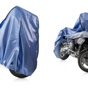 Neuheit Faltgarage Modell Supercover von Eigbrecht