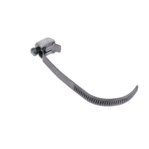 Oetiker Gewindeschelle DIN 3017 11 bis 19 mm Zertifiziert