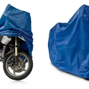 Faltgarage Modell Bavaria von Eigbrecht Direkt Vom Hersteller