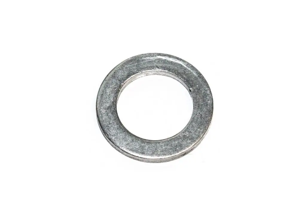 Sale Dichtring für Ölablassschraube Elring