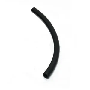 Markenware Bremsflüssigkeitsschlauch Motorrad Schlauch f. Bremsflüssigkeit 7x12 1m